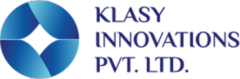 Klasy Innovations